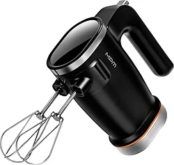 Миксер MPM GoFree CMMR-01 Миксер MPM GoFree CMMR-01