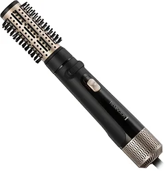 Фен-щетка Remington Blow Dry and Style Caring AS7580