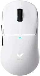 Игровая мышь MCHOSE M7 Wireless white Игровая мышь MCHOSE M7 Wireless white