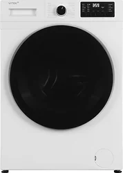 Стиральная машина VITEK VT-WFE9201 Стиральная машина VITEK VT-WFE9201