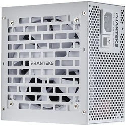 Блок питания Phanteks AMP BH 750W PH-P750BM_WT01