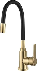 Смеситель Frud R42052-33