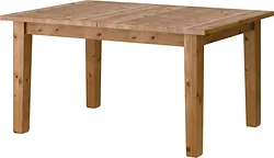 Кухонный стол Ikea Stornas 40176846