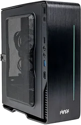Корпус для компьютера Hiper Vi7B