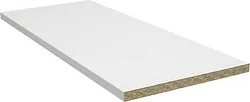 Столешница Nerotop Постформинг Оникс Фиорито 08 SL 8211 (800х600х39)