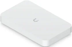 Маршрутизатор (router) Ubiquiti Gateway Fiber Маршрутизатор (router) Ubiquiti Gateway Fiber