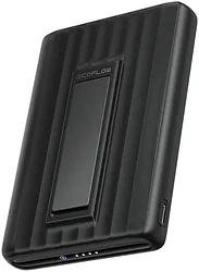 EcoFlow Rapid Mag 10000mAh