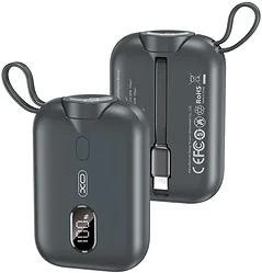 XO PR260 10000mAh XO PR260 10000mAh