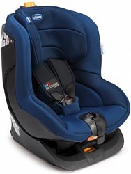 Chicco Oasys 1 Isofix