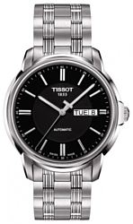 Tissot T065.430.11.051.00