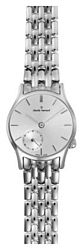 Claude Bernard 23095-3AIN