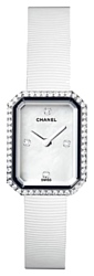 Chanel H2433