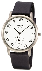 Boccia 3500-05