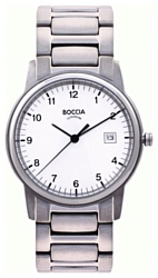 Boccia 596-05