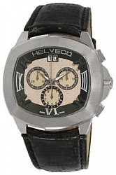 Helveco H10641NIR