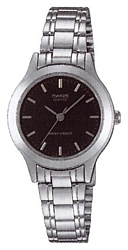 Casio LTP-1128A-1A