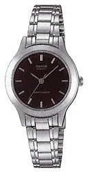 Наручные часы Casio LTP-1128A-1A
