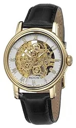 Наручные часы Epos 3390.156.22.20.25