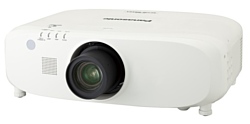 Panasonic PT-EZ770ZE