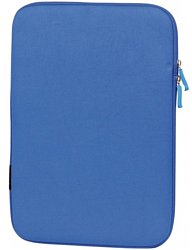 T'nB Slim Colors Blue для 10" Tablet (USLBL10)