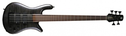 Spector Forte-5