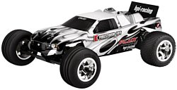 HPI Racing E-Firestorm 10T 2WD RTR (hpi10554)