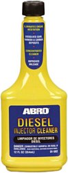 ABRO DI-502 354 ml