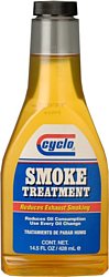 Cyclo Smoke Treatment 428 ml