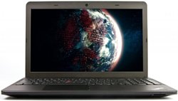 Lenovo ThinkPad Edge E531 (68852D3)