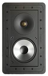 Monitor Audio CP-WT260