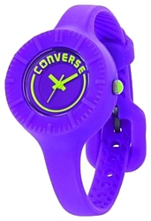 Converse VR027-505