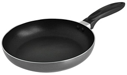 Regent Fino 93-AL-FI-1-24