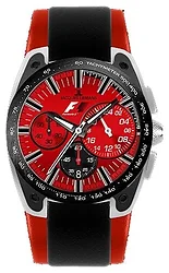 Наручные часы Jacques Lemans F-5033D