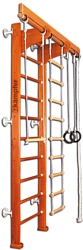 Kampfer Wooden Ladder (wall)