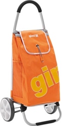 Gimi Galaxy Orange 102 см (15025450)