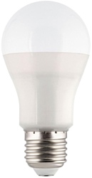 Camelion LED8-A55 8W 4500K E27