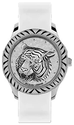 Наручные часы Jacques Lemans 1-1567B
