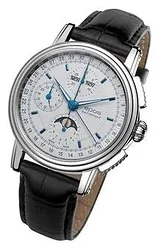 Наручные часы Epos 3393.238.20.10.25