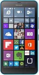 Microsoft Lumia 640 XL