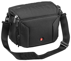 Manfrotto Professional Shoulder bag 10