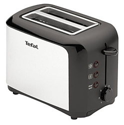 Tefal TT 356110 Dialog