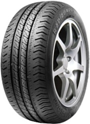 LingLong RADIAL701 195 R14C 106/104N