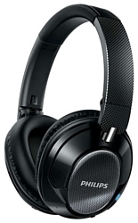 Philips SHB9850NC