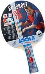 Joola Rosskopf GX75