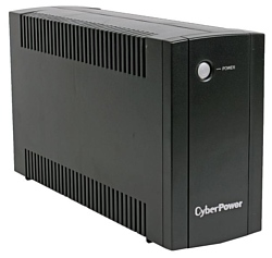 CyberPower PUT1050E