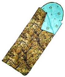 BalMax Alaska Econom -10