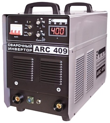 Кедр ARC-409