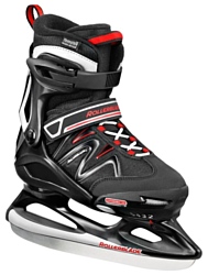 Rollerblade Comet XT Ice (2015, детские)