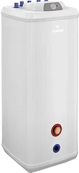 Водонагреватель Galmet Kwadro SGW(S) 120 (напольный)