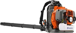 Husqvarna 350BT (965877501)